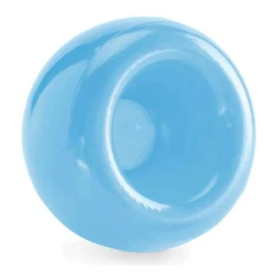 Afbeelding van Planet Dog Interactief Hondenspeelgoed Snoop Blauw