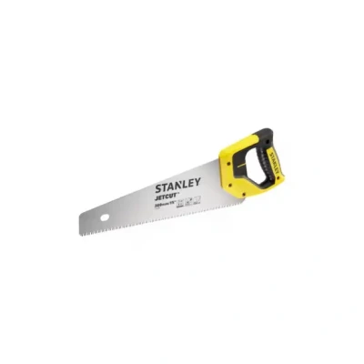 Afbeelding van Stanley Jetcut SP Handzaag 380 mm 7TP/I