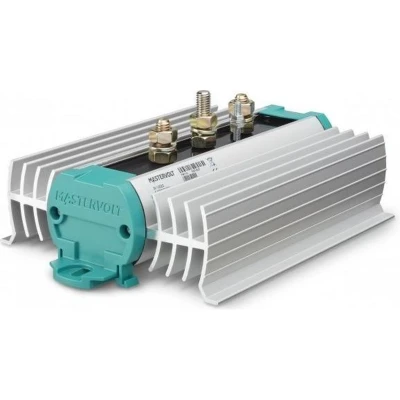 Afbeelding van Mastervolt BI 703