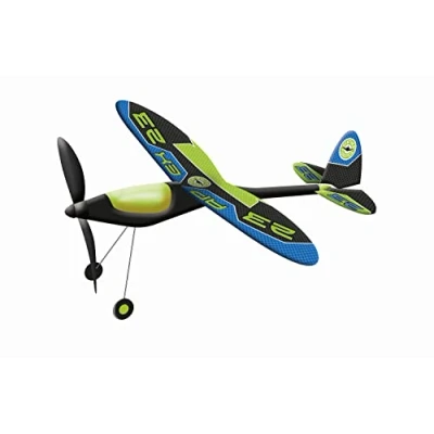 Afbeelding van Günther Flugspiele 1658 Werpvliegtuig APEX