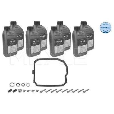 Afbeelding van Meyle Onderd.set, olie verversen van automatische versnellingsbak 11 14 135 0001/XK