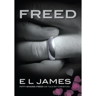 Image de Freed