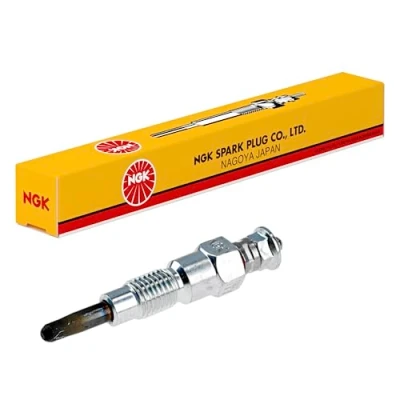 Afbeelding van NGK 97627 Gloeibougie 11,0V M10 x 1,25