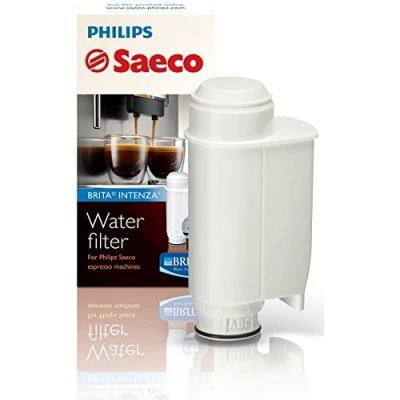 Afbeelding van Saeco CA6702/00 Brita Intenza waterfilter voor volautomatische koffiemachines