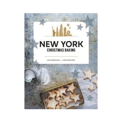 Image de New York Christmas Baking
