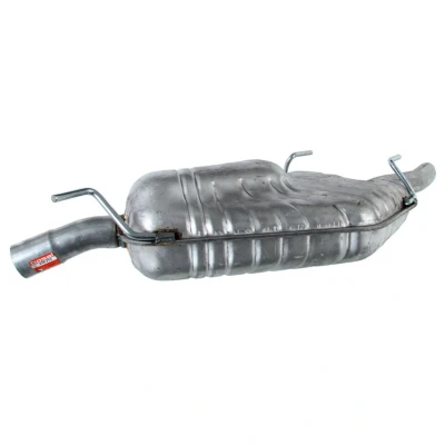 Afbeelding van Bosal Achterdemper 215 219