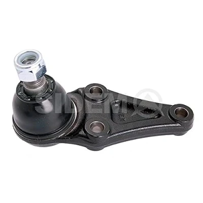 Afbeelding van Sidem Fuseekogel 72080