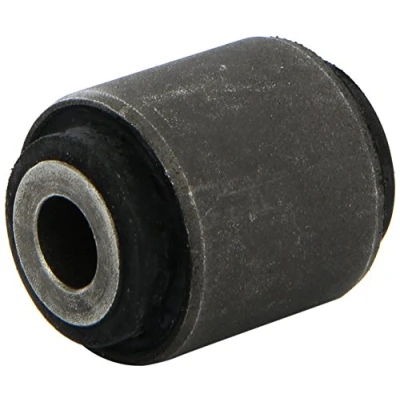 Afbeelding van CORTECO 80000517 Draagarmrubbers RENAULT: TWINGO 1