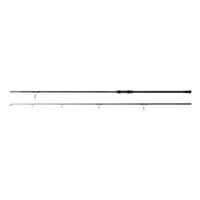 Afbeelding van Fox EOS Pro (2 delen) Maat : 13ft 3.50lb