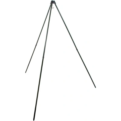 Afbeelding van Ultimate Weigh Tripod Weegschaal