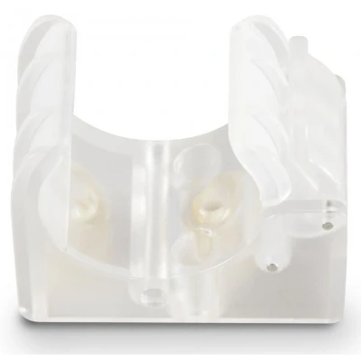 Afbeelding van Godox Borgklem TL30/TL60/TL120, Studio flitser accessoires