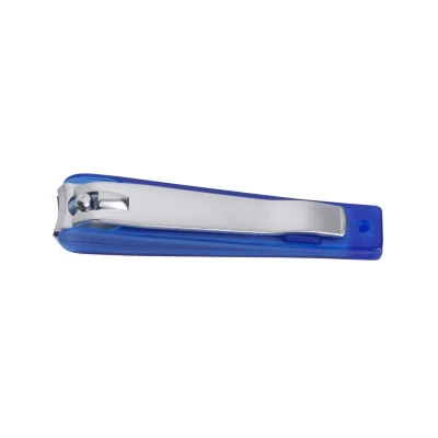 Afbeelding van Vitry Accessoire Foot Care Toenail Clipper