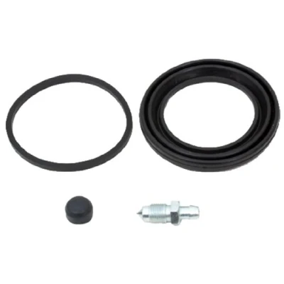 Afbeelding van JAPANPARTS KD 100 Remklauw Reparatieset Vooras NISSAN: Primera Estate