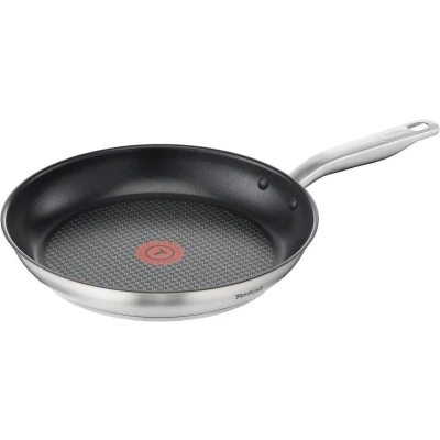 Afbeelding van Tefal Virtuoso Koekenpan 30 cm