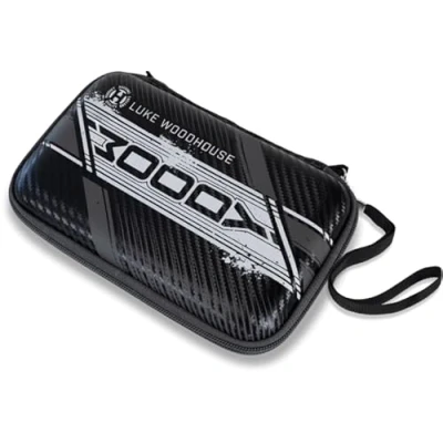 Afbeelding van Luke Woodhouse Pro 6 Case