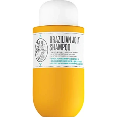 Afbeelding van Sol de Janeiro Brazilian Joia For Unisex Shampoo 10 oz