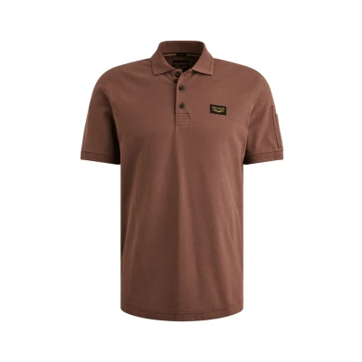 Afbeelding van PME Legend Polo American Classic Terra M