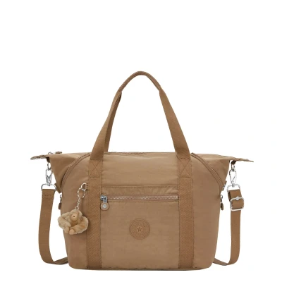 Afbeelding van Kipling Art early tan