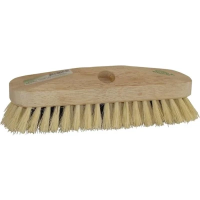 Afbeelding van Luiwagen fiber/anker 23cm