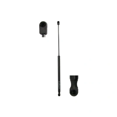 Afbeelding van Gasveer, motorkap KROSNO 32413