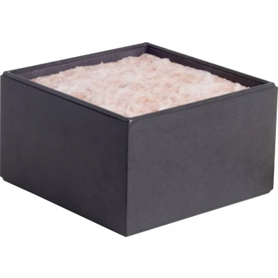 Afbeelding van Weller ZeroSmog Standaard filter 1 set(s)