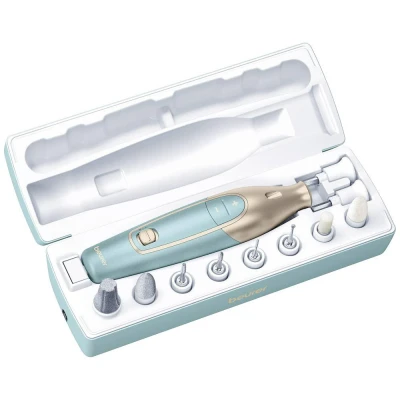 Image de Beurer Mp84
