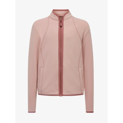 Image de LeMieux Veste Felicity Enfants BlossomVendu par Agradi