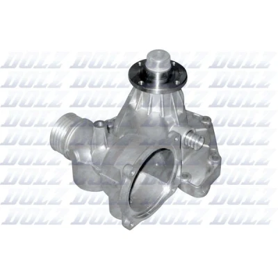 Afbeelding van DOLZ B319 Waterpomp BMW: 7