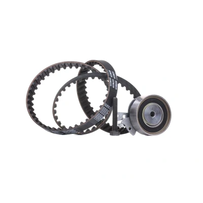 Afbeelding van Contitech Distributieriem kit CT874K1