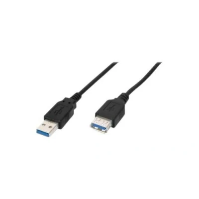 Image de DIGITUS rallonge de câble USB 1.8 m