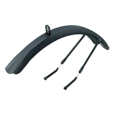 Afbeelding van Topeak spatb set Defender TX 28 15200079