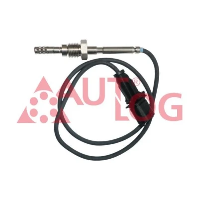 Afbeelding van AUTLOG AS3240 Sensoren ALFA ROMEO: MiTo, FIAT: Punto Evo Hatchback