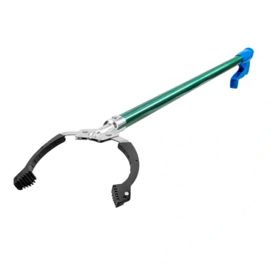 Afbeelding van Unger Grijptang en afvalverzamelaar 91,44 cm