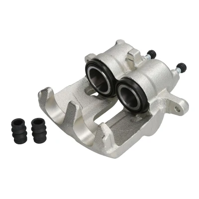 Afbeelding van BUDWEG CALIPER 342235 Remklauw FIAT: Ducato II Minibus, Van, PEUGEOT: Boxer Platform / Chassis, CITROËN: Relay I Van