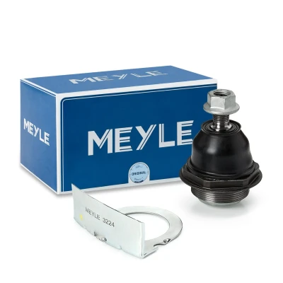 Afbeelding van Fuseekogel MEYLE 28 16 010 0014