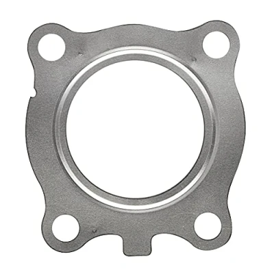 Afbeelding van AJUSA 01334200 Pakkingen