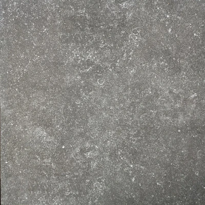 Afbeelding van Cesano Antracite Antraciet keramische tegels 60 x 3 cm Gardenlux
