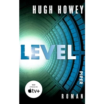 Afbeelding van Level