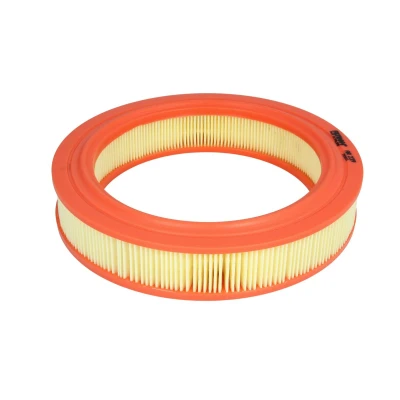 Afbeelding van FILTRON AR 239 Luchtfilter 50 230 Filter insert NISSAN: Cherry I Saloon, SUNNY 2 Hatchback, SUBARU: JUSTY 1
