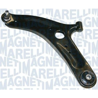 Afbeelding van MAGNETI MARELLI 301181364700 Draagarm Vooras links Driehoeksdraagarm HYUNDAI: ix20