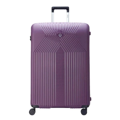 Afbeelding van Delsey Ordener Trolley L purple