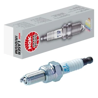 Afbeelding van Bougie NGK CR9EIB 9 92