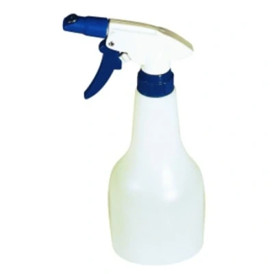 Afbeelding van Handvernevelaar met rvs verstuiver 0,5l