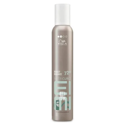 Afbeelding van Wella Professional EIMI Boost Bounce 300ml