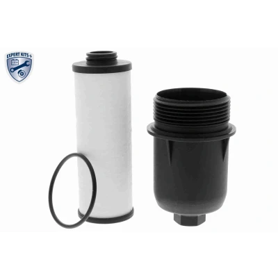 Afbeelding van Vaico Filter/oliezeef autom.bak V10 5361