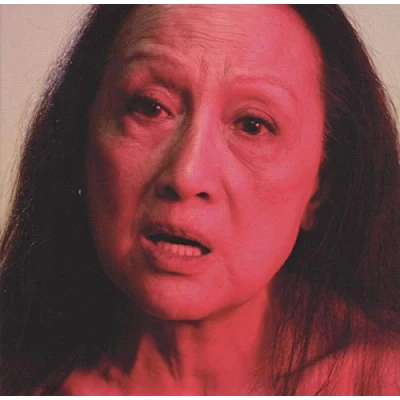 Afbeelding van Anohni Paradise (CD)