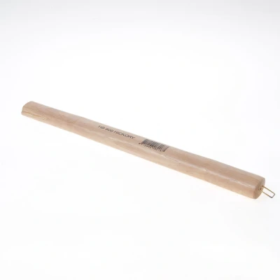 Afbeelding van Talen Tools Bankhamersteel t.b.v. Bankhamer 600 gram