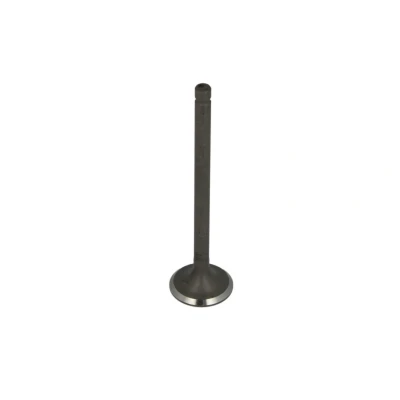 Afbeelding van FRECCIA R6612/RNT Uitlaatklep 22,88 Klepsteel met nitraat verzien
