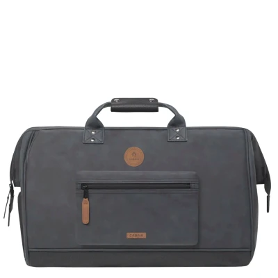 Afbeelding van Cabaia Adventurer Duffle Reistas Le Havre