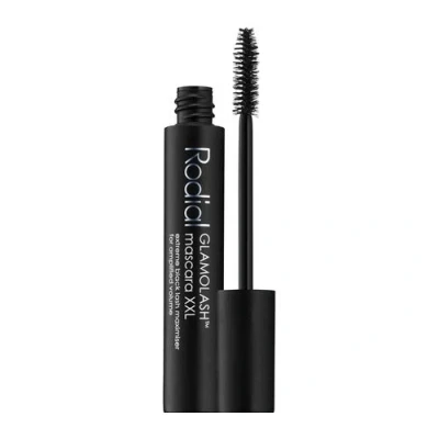 Image de Rodial Glamolash Mascara XXL Noir 13 ml